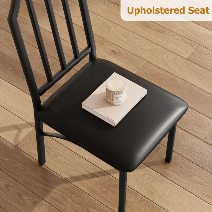 PU Cushion